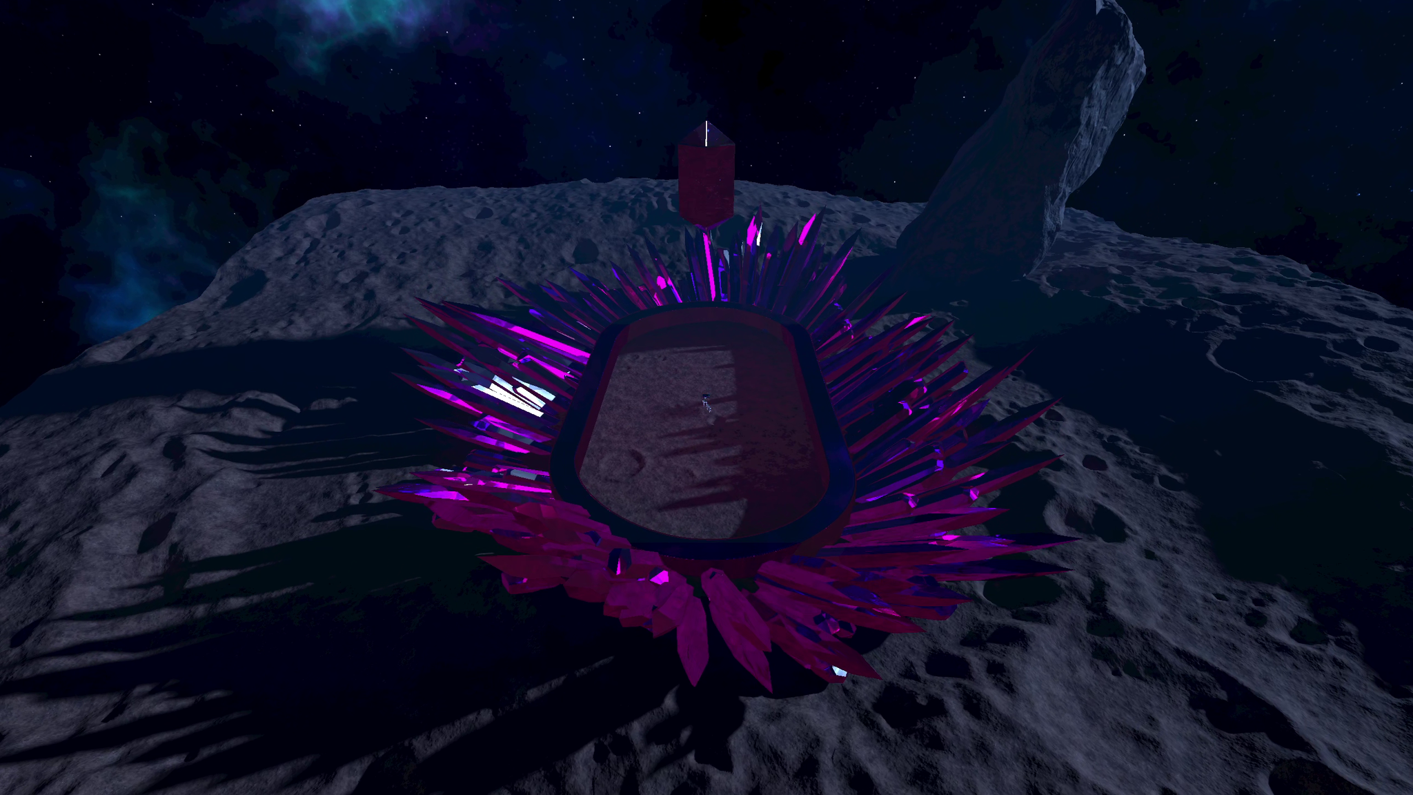 Me, Myself & My Avatars: It takes 2 + Ponyboy