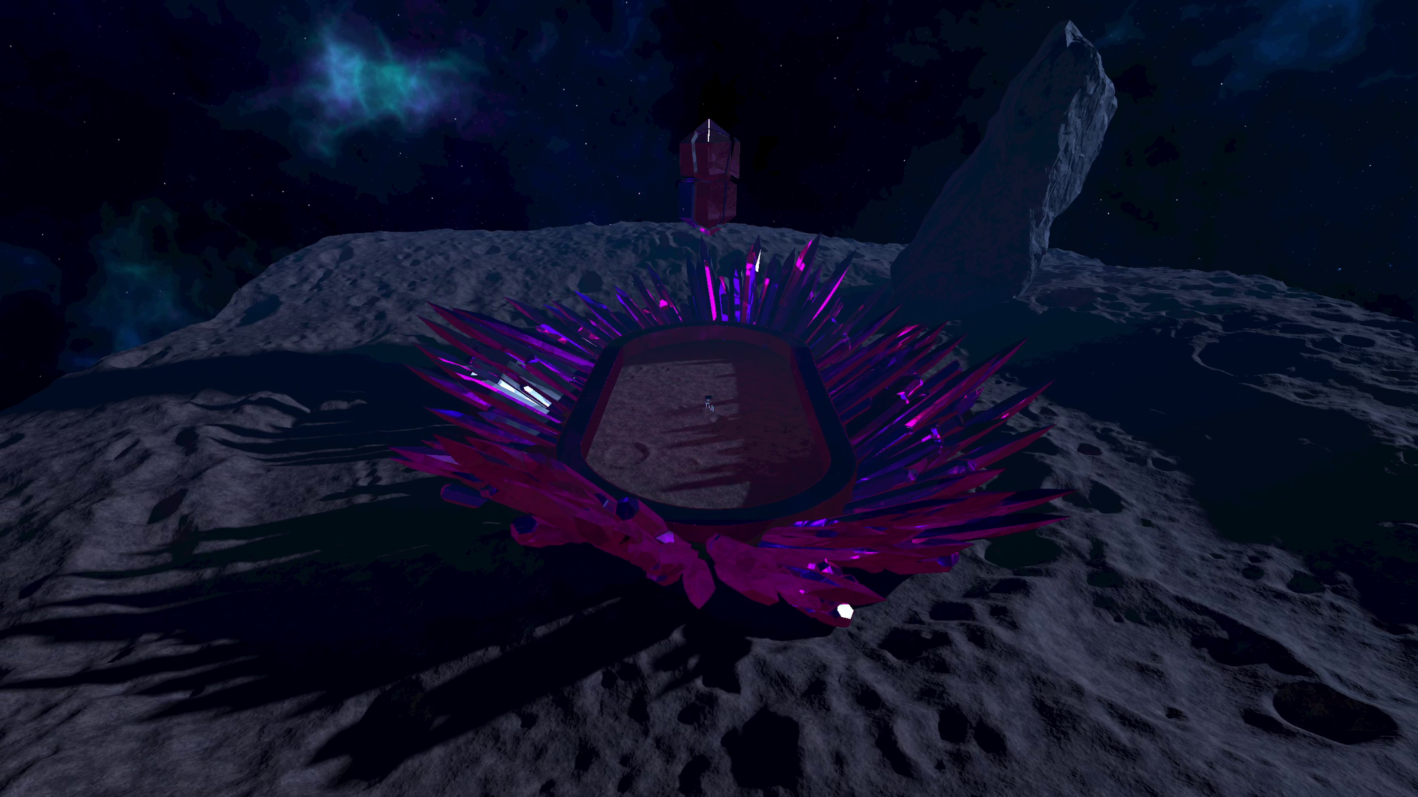 Me, Myself & My Avatars: It takes 2 + Ponyboy